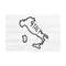 MR-131020230750-italy-outline-svg-italy-print-vector-file-italy-design-image-1.jpg