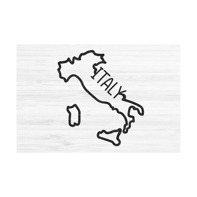 MR-131020230750-italy-outline-svg-italy-print-vector-file-italy-design-image-1.jpg