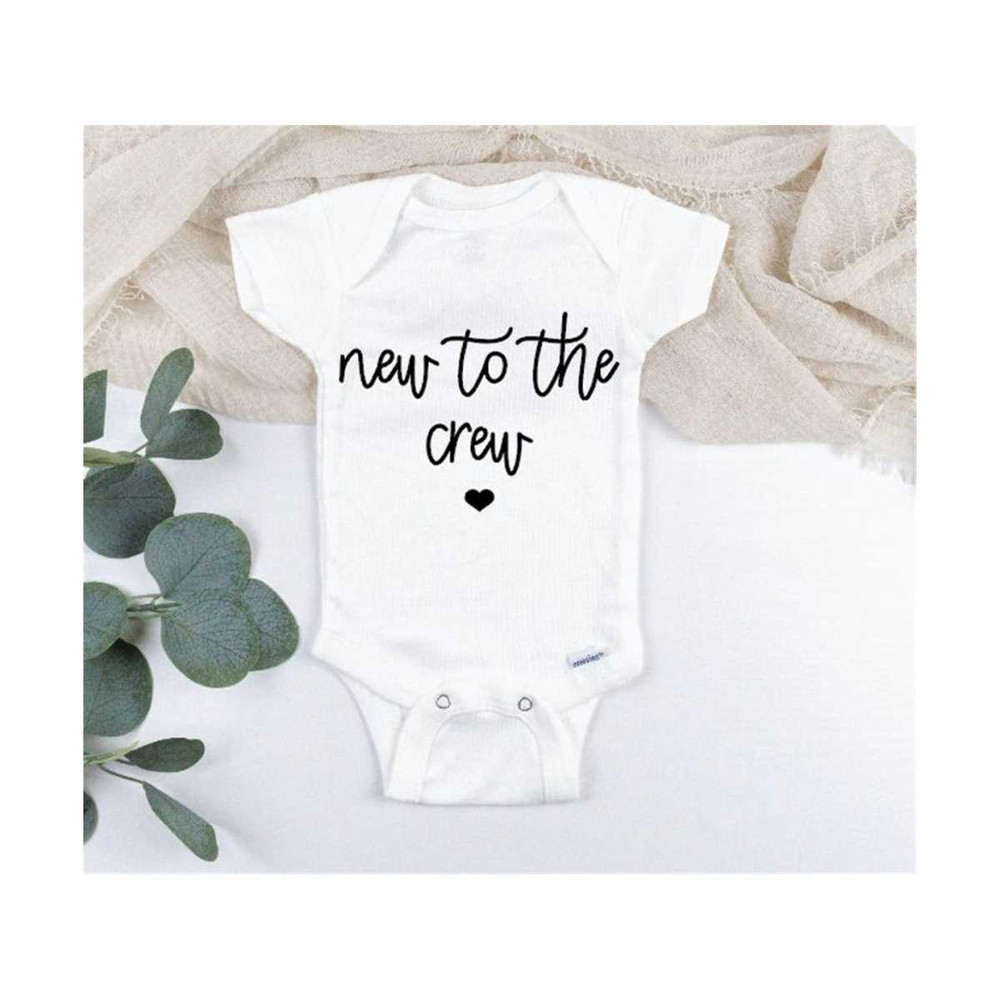 MR-131020230751-new-to-the-crew-svg-baby-shirt-svg-baby-bodysuit-svg-baby-image-1.jpg