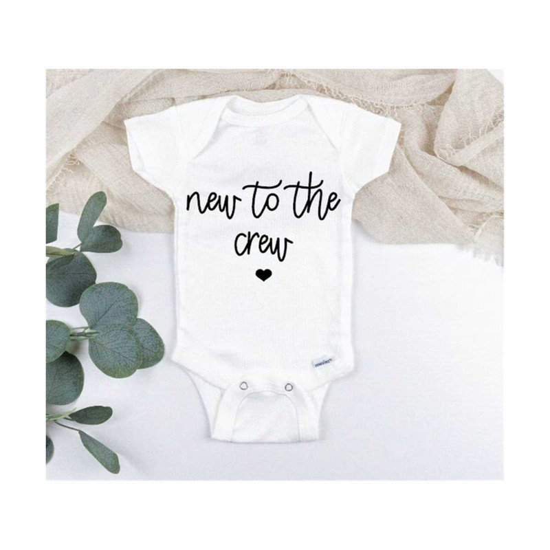 MR-131020230751-new-to-the-crew-svg-baby-shirt-svg-baby-bodysuit-svg-baby-image-1.jpg