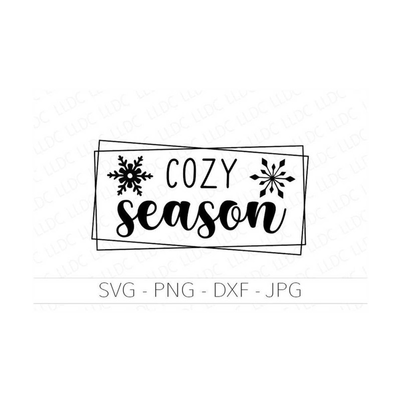 MR-131020230839-cozy-season-svg-png-jpg-dxf-snowflake-clip-art-snuggle-image-1.jpg