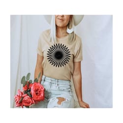 daisy svg png | flower svg | spring svg | springtime design | flower clipart | cute flower svg | springtime svg, farmhou