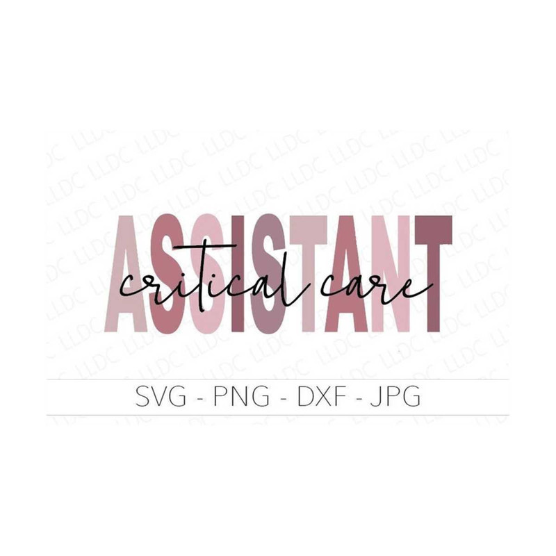 MR-131020230942-critical-care-assistant-svg-png-dxf-jpg-emergency-nurse-svg-image-1.jpg