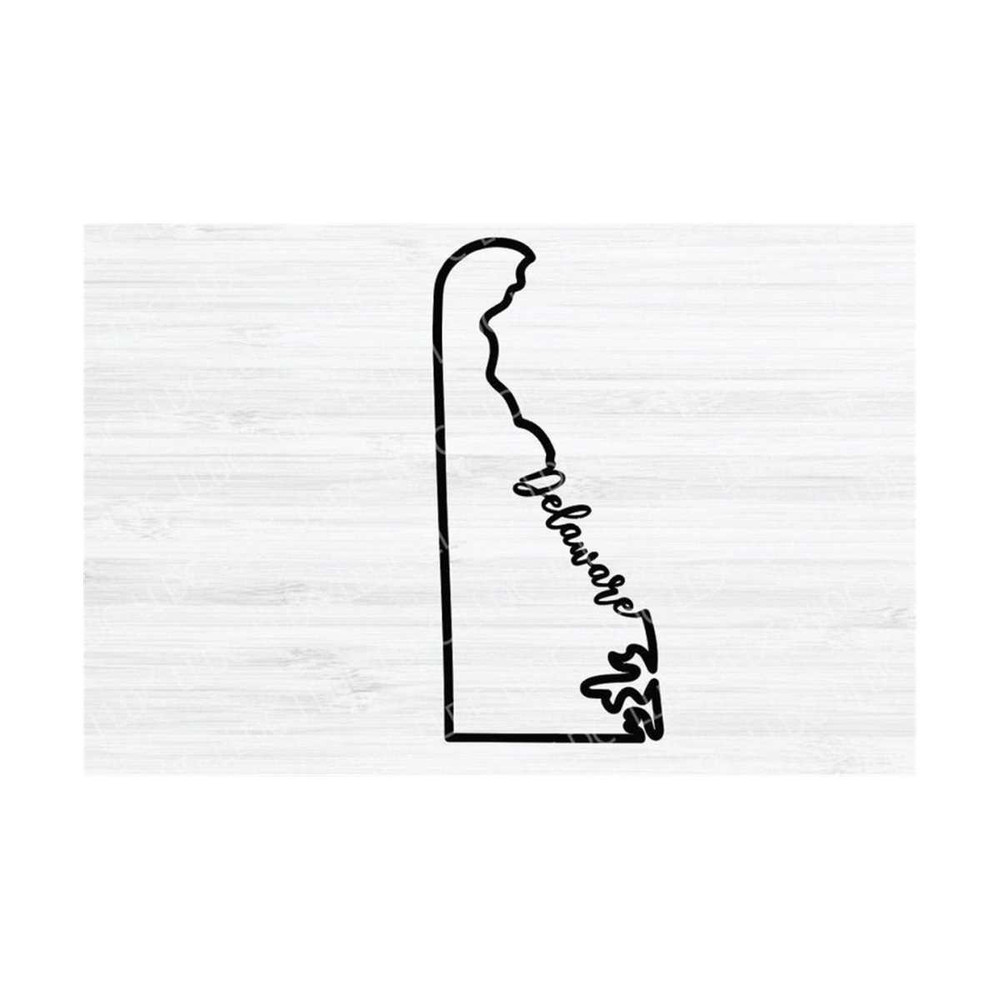 MR-131020230101-delaware-outline-svg-delaware-cursive-vector-file-delaware-image-1.jpg