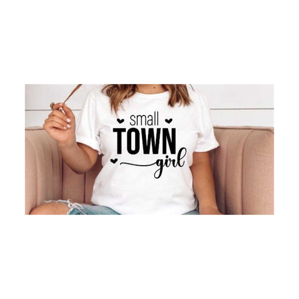 MR-1310202301045-small-town-girl-svg-png-jpg-dxf-country-girl-southern-girl-image-1.jpg