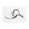 MR-131020230121-alaska-outline-svg-file-alaska-vector-file-alaska-design-image-1.jpg