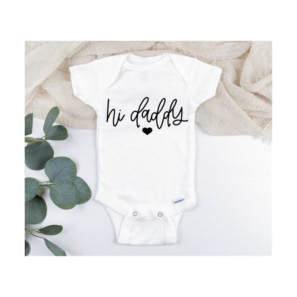 MR-131020230126-hi-daddy-svg-new-father-svg-baby-shirt-svg-baby-bodysuit-image-1.jpg
