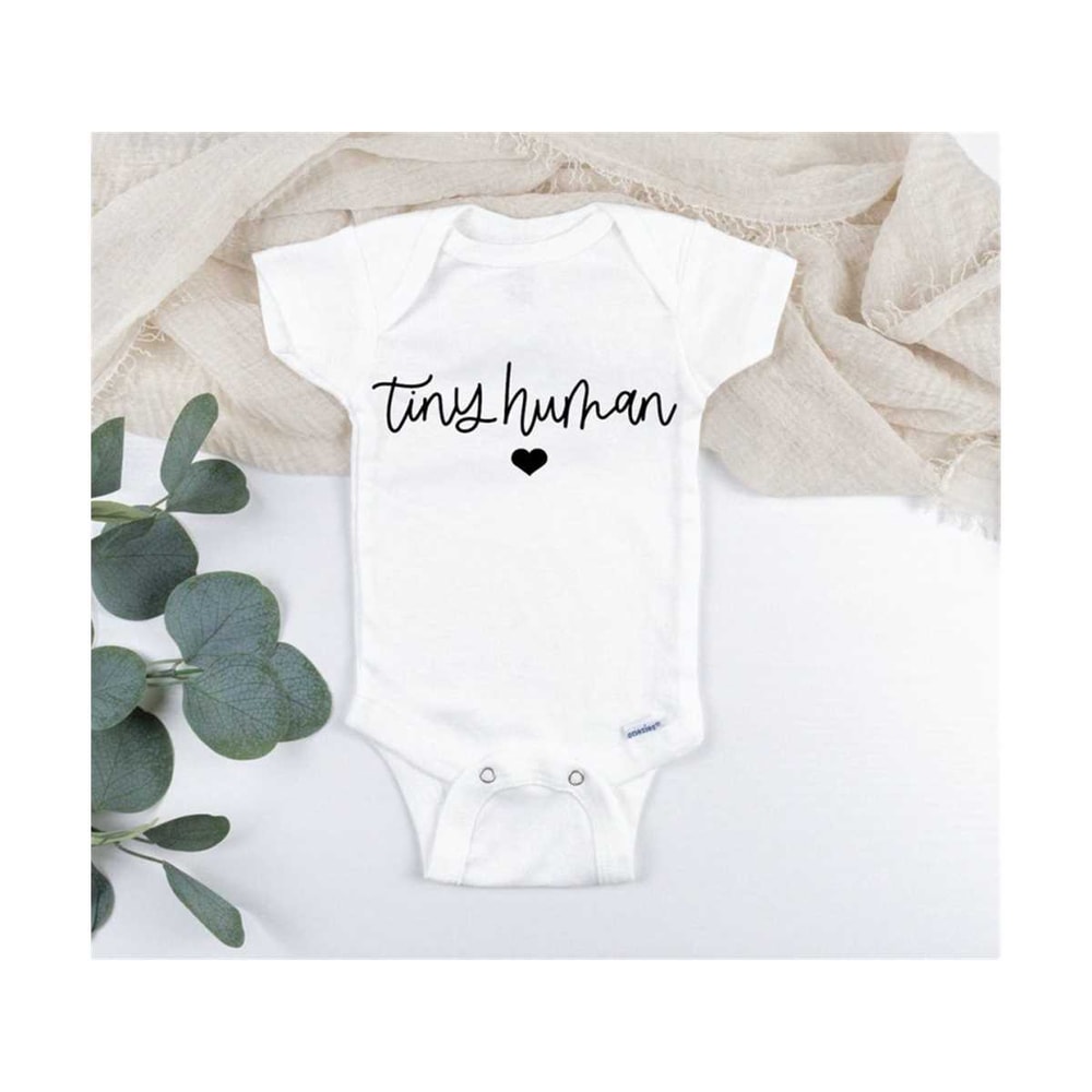 MR-131020230138-tiny-human-svg-baby-shirt-svg-baby-bodysuit-svg-baby-tee-image-1.jpg