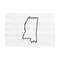 MR-1310202301310-mississippi-outline-svg-mississippi-cursive-vector-file-image-1.jpg