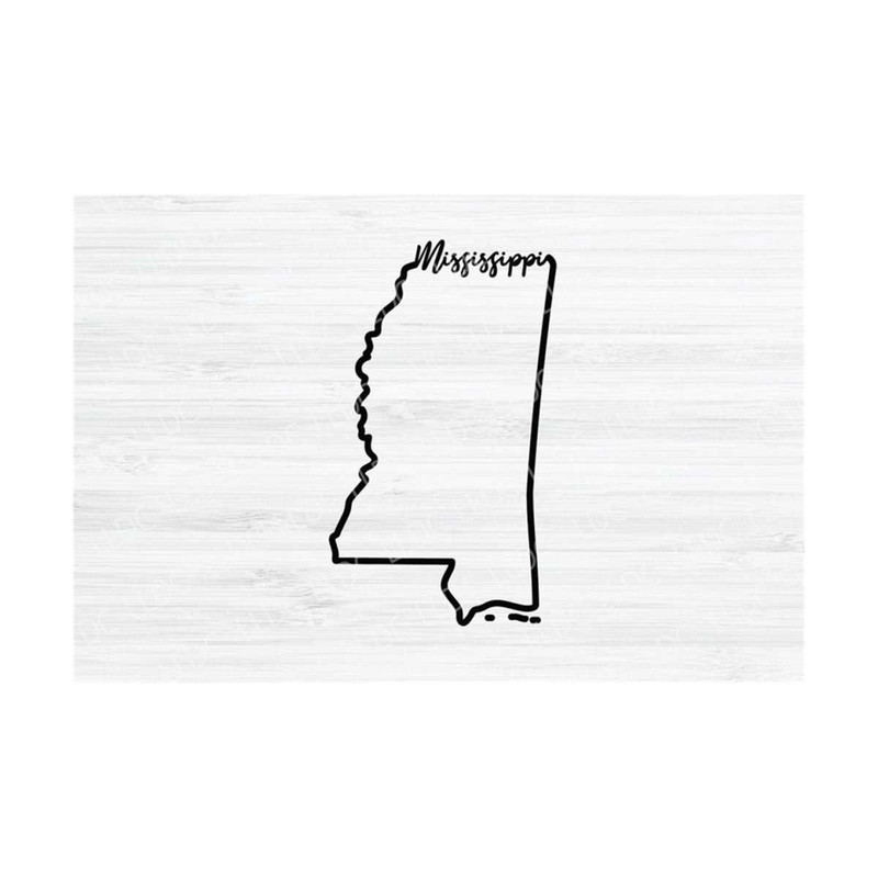 MR-1310202301310-mississippi-outline-svg-mississippi-cursive-vector-file-image-1.jpg
