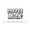 MR-1310202301352-coffee-lover-svg-png-dxf-jpg-coffee-svg-coffee-cricut-cut-image-1.jpg