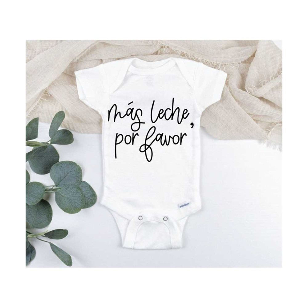 MR-131020230148-mas-leche-por-favor-svg-baby-shirt-svg-baby-bodysuit-svg-image-1.jpg