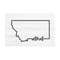 MR-1310202301417-montana-mom-outline-svg-montana-svg-montana-mom-svg-image-1.jpg