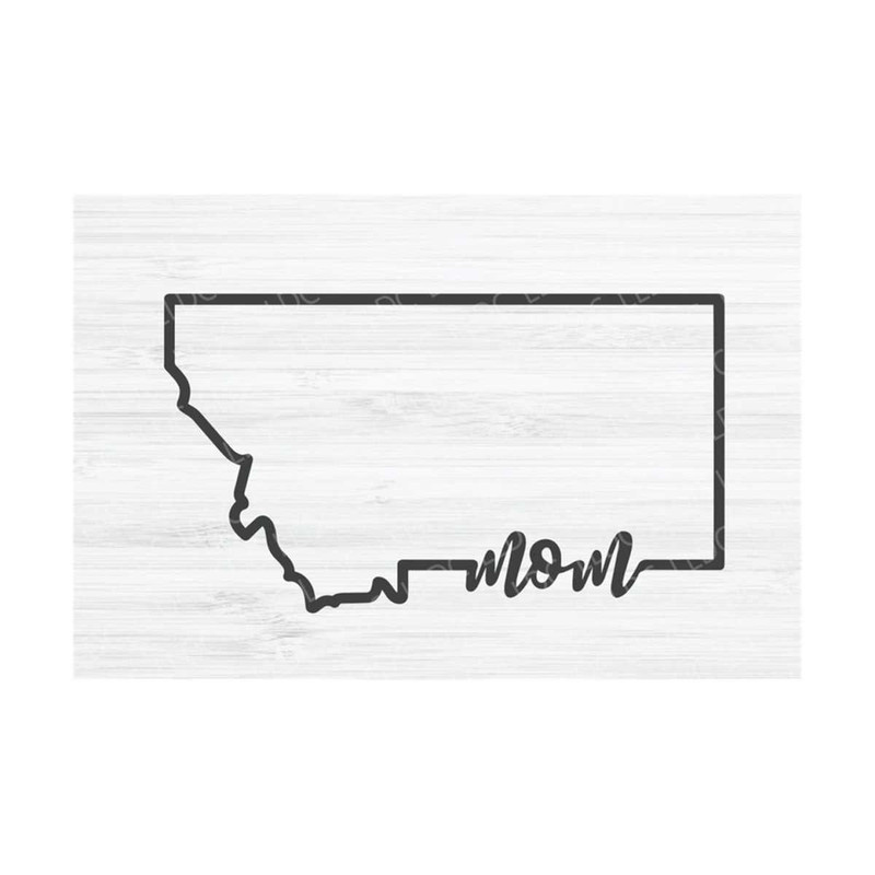 MR-1310202301417-montana-mom-outline-svg-montana-svg-montana-mom-svg-image-1.jpg