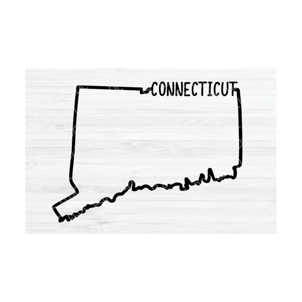 MR-1310202301434-connecticut-outline-svg-connecticut-vector-file-connecticut-image-1.jpg