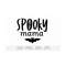 MR-1310202301453-spooky-mama-svg-trick-or-treating-png-october-31st-image-1.jpg