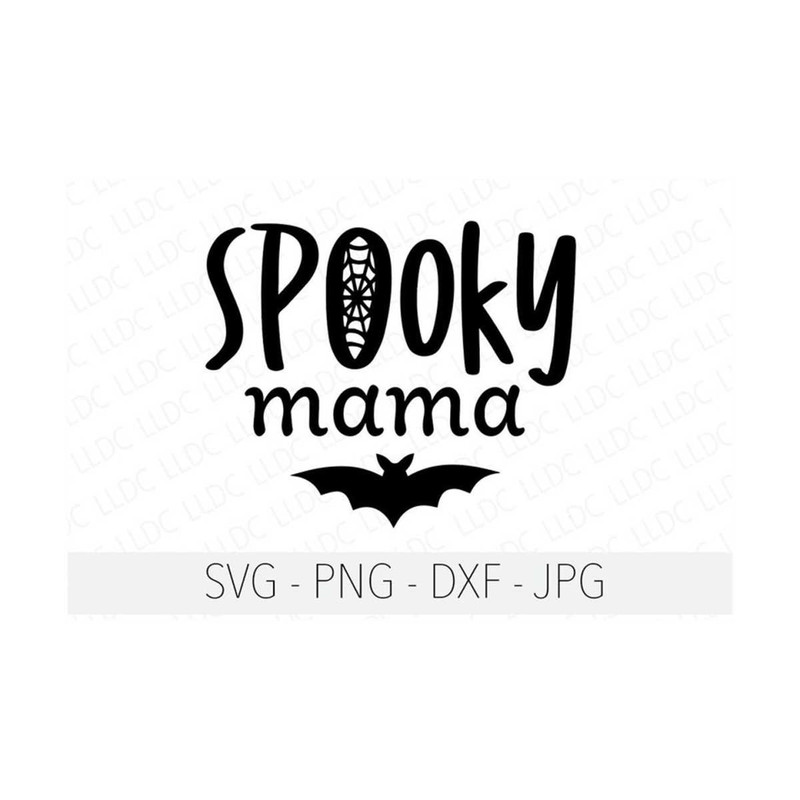 MR-1310202301453-spooky-mama-svg-trick-or-treating-png-october-31st-image-1.jpg