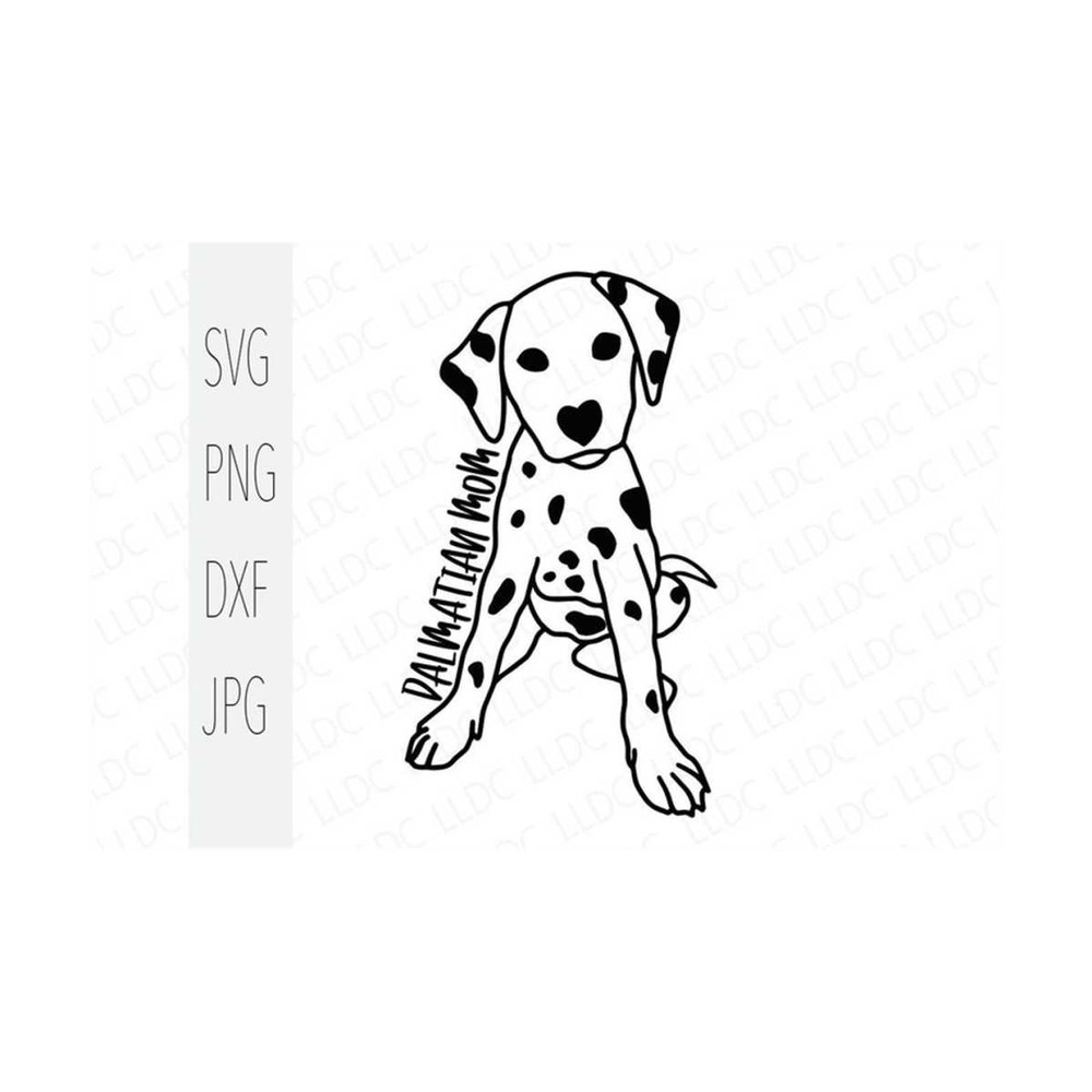 MR-1310202301525-dalmatian-mom-svg-pgn-jpg-dxf-dog-svg-dalmatian-puppy-svg-image-1.jpg