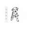 MR-1310202301525-dalmatian-mom-svg-pgn-jpg-dxf-dog-svg-dalmatian-puppy-svg-image-1.jpg