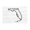 MR-1310202301535-florida-outline-svg-florida-vector-file-florida-design-image-1.jpg