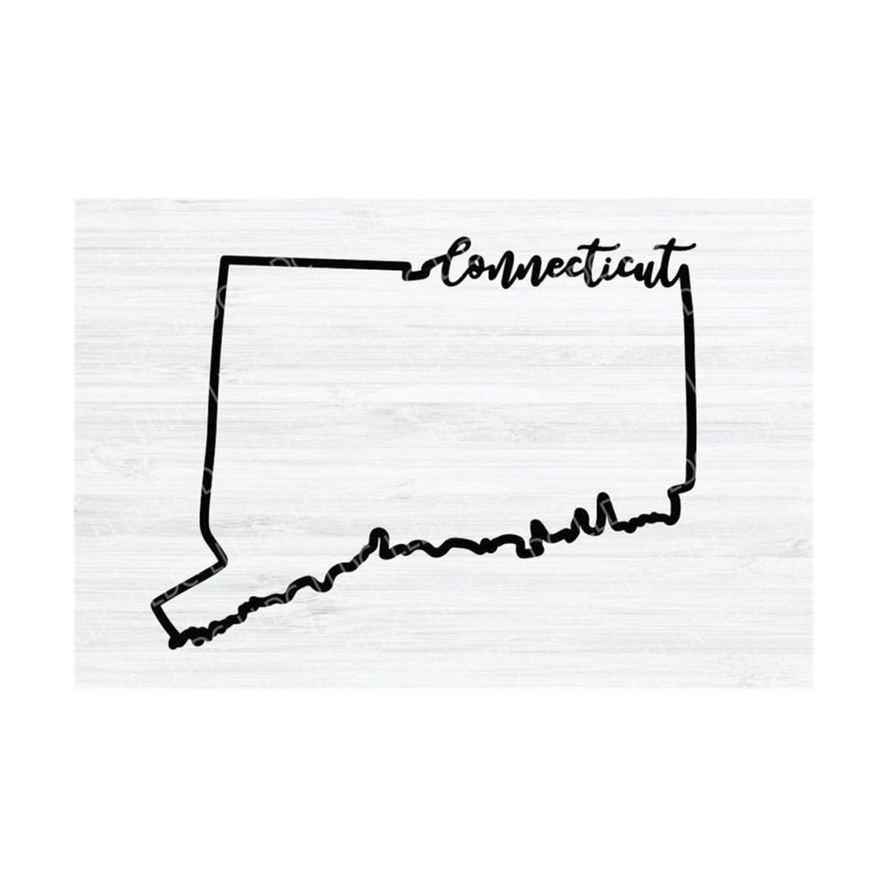 MR-131020230160-connecticut-outline-svg-connecticut-cursive-vector-file-image-1.jpg