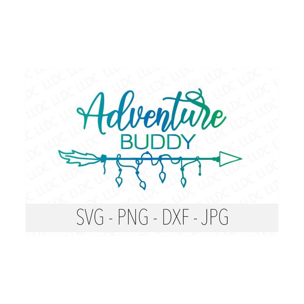 MR-1310202301615-adventure-buddy-svg-adventure-svg-nature-svg-camping-svg-image-1.jpg