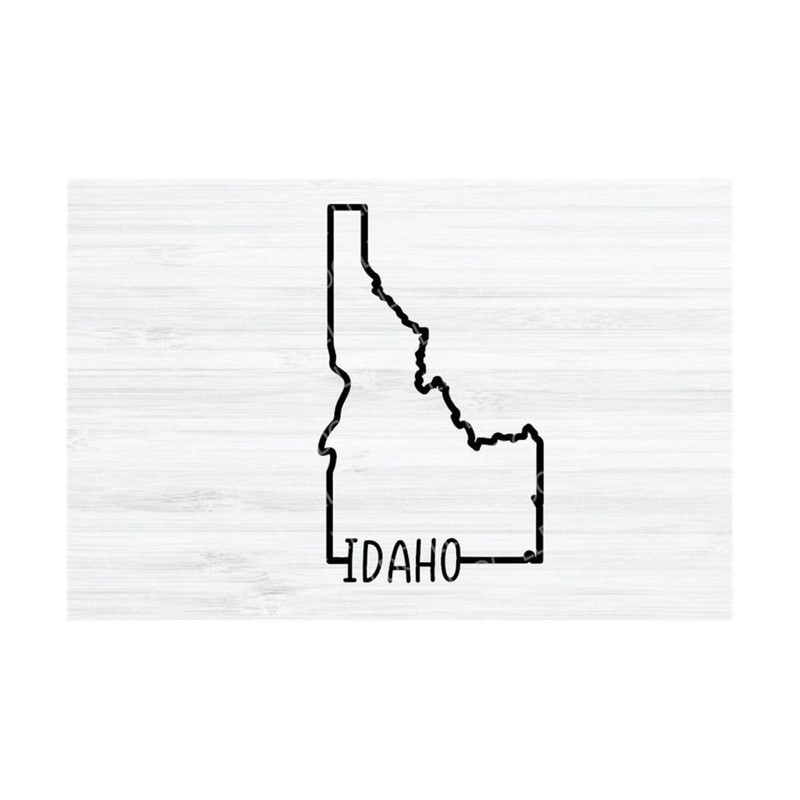 MR-131020230177-idaho-outline-svg-idaho-vector-file-idaho-design-idaho-image-1.jpg