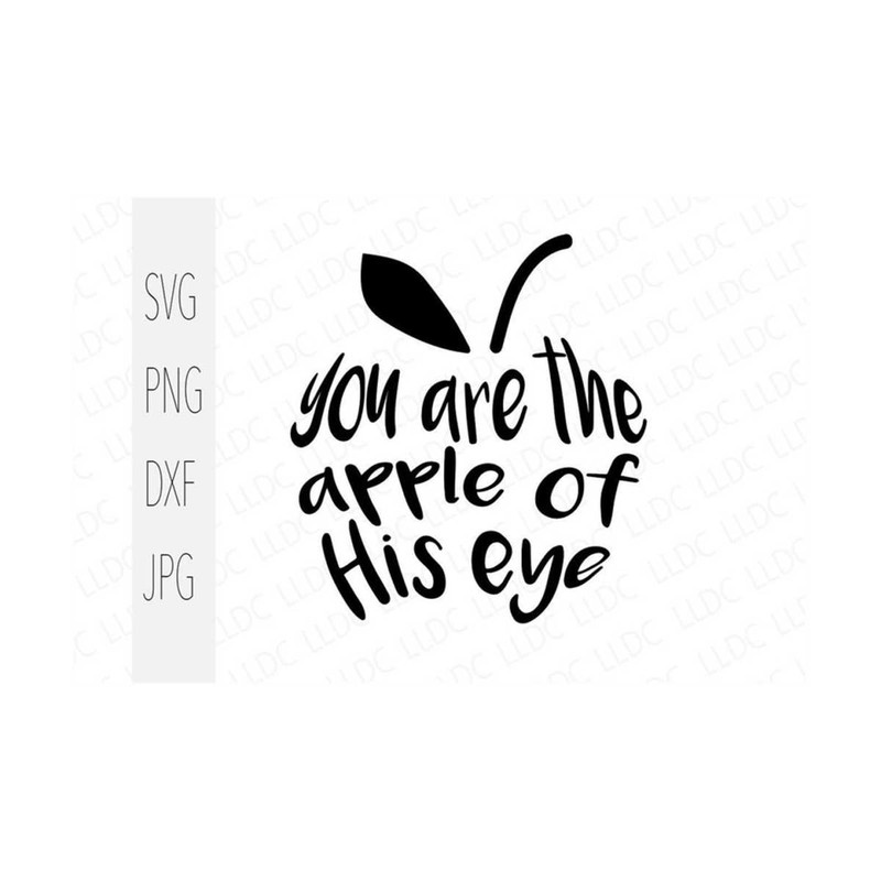 MR-1310202301729-you-are-the-apple-of-his-eye-svg-png-jpg-dxf-religious-svg-image-1.jpg