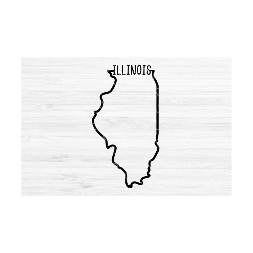 MR-1310202301738-illinois-outline-svg-illinois-vector-file-illinois-design-image-1.jpg