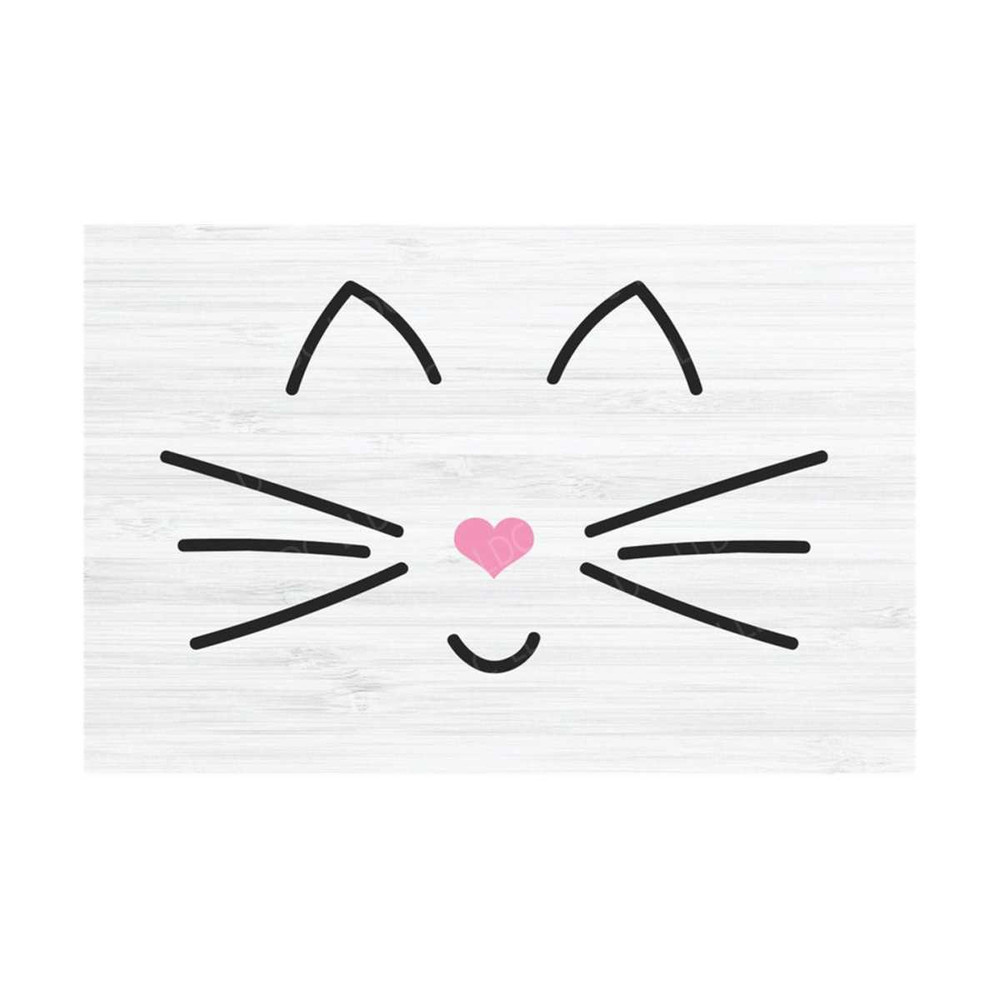 MR-1310202301741-cat-face-svg-file-cat-svg-kitten-svg-file-kitten-cut-file-image-1.jpg