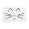 MR-1310202301741-cat-face-svg-file-cat-svg-kitten-svg-file-kitten-cut-file-image-1.jpg