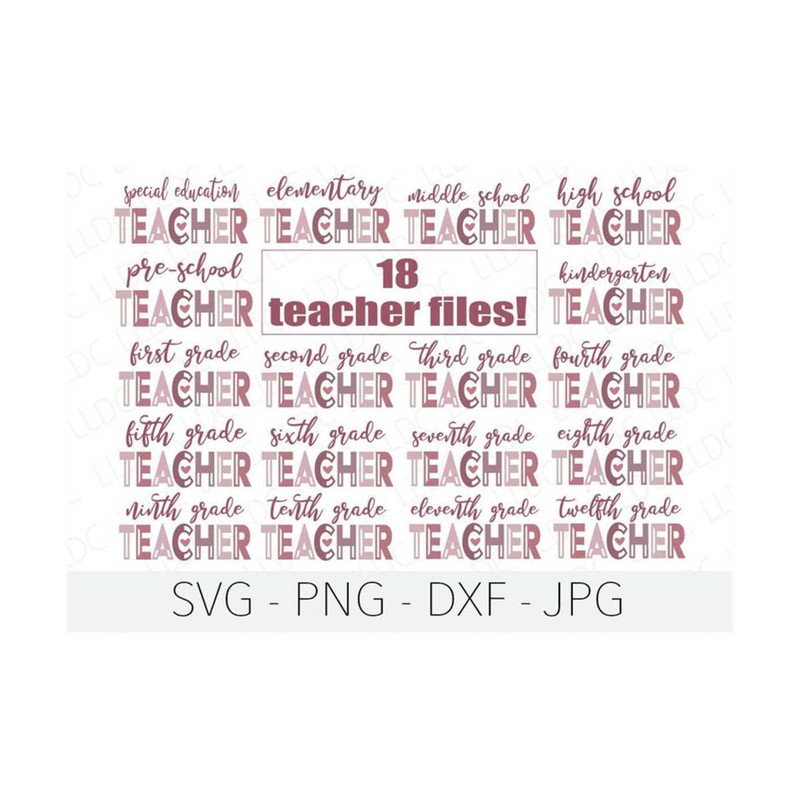 MR-131020230180-teacher-bundle-svg-png-dxf-jpg-teacher-bundle-png-new-school-image-1.jpg