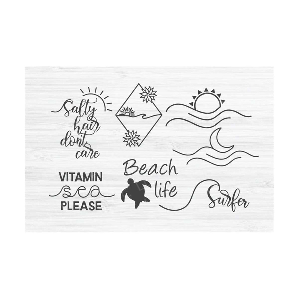 MR-1310202301821-beach-svg-bundle-surfer-svg-vitamin-sea-svg-beach-life-image-1.jpg