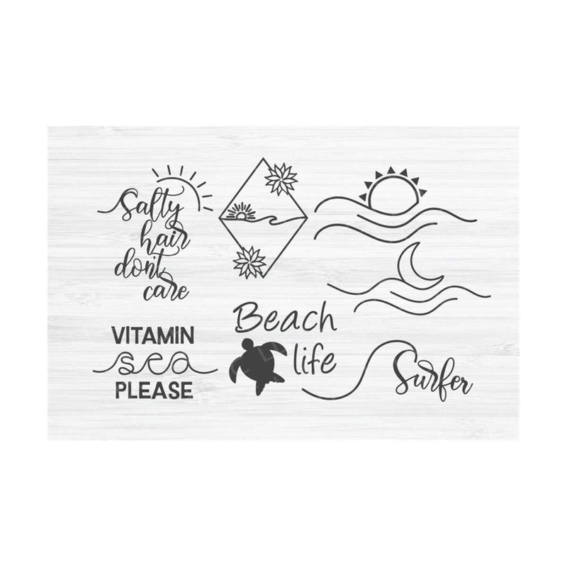 MR-1310202301821-beach-svg-bundle-surfer-svg-vitamin-sea-svg-beach-life-image-1.jpg
