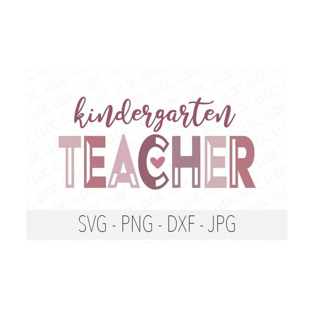 MR-1310202301832-kindergarten-teacher-svg-png-jpg-dxf-kinder-teacher-png-image-1.jpg