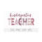 MR-1310202301832-kindergarten-teacher-svg-png-jpg-dxf-kinder-teacher-png-image-1.jpg