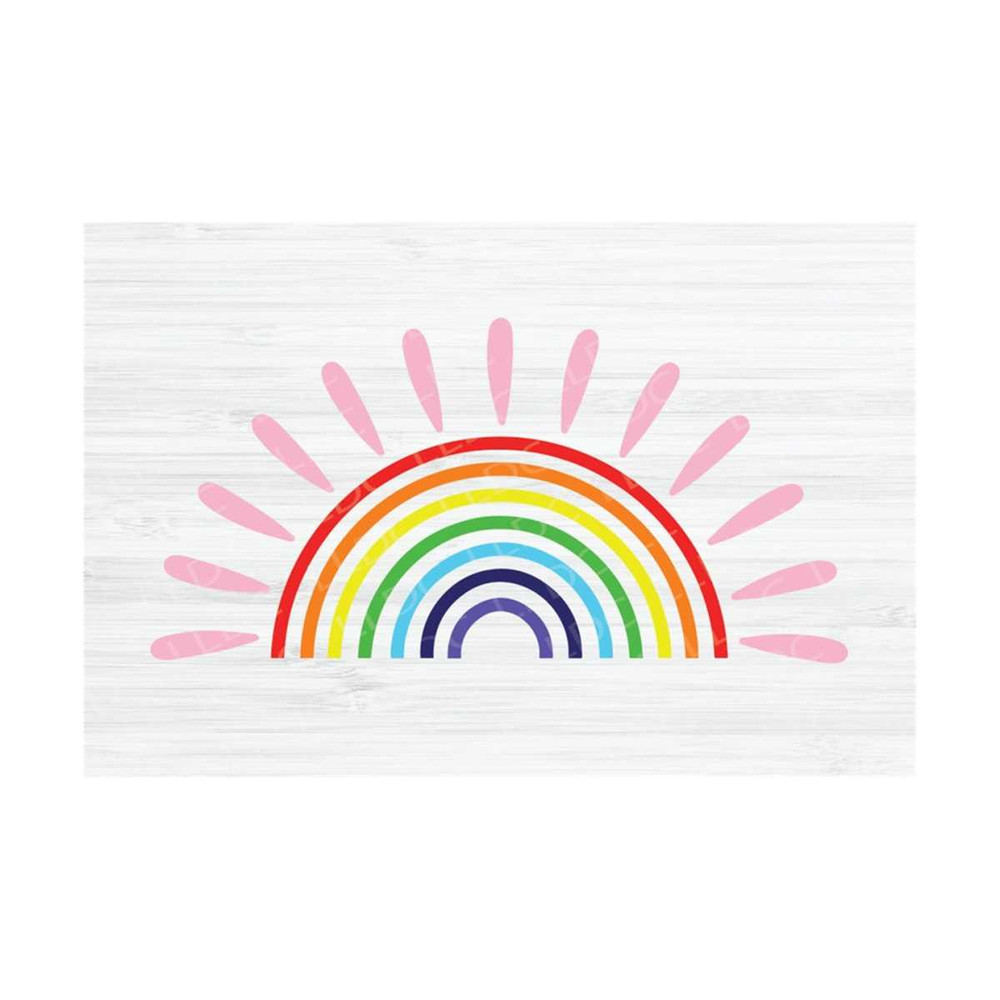 MR-1310202301852-rainbow-svg-weather-svg-colorful-rainbow-svg-spring-svg-image-1.jpg