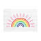 MR-1310202301852-rainbow-svg-weather-svg-colorful-rainbow-svg-spring-svg-image-1.jpg