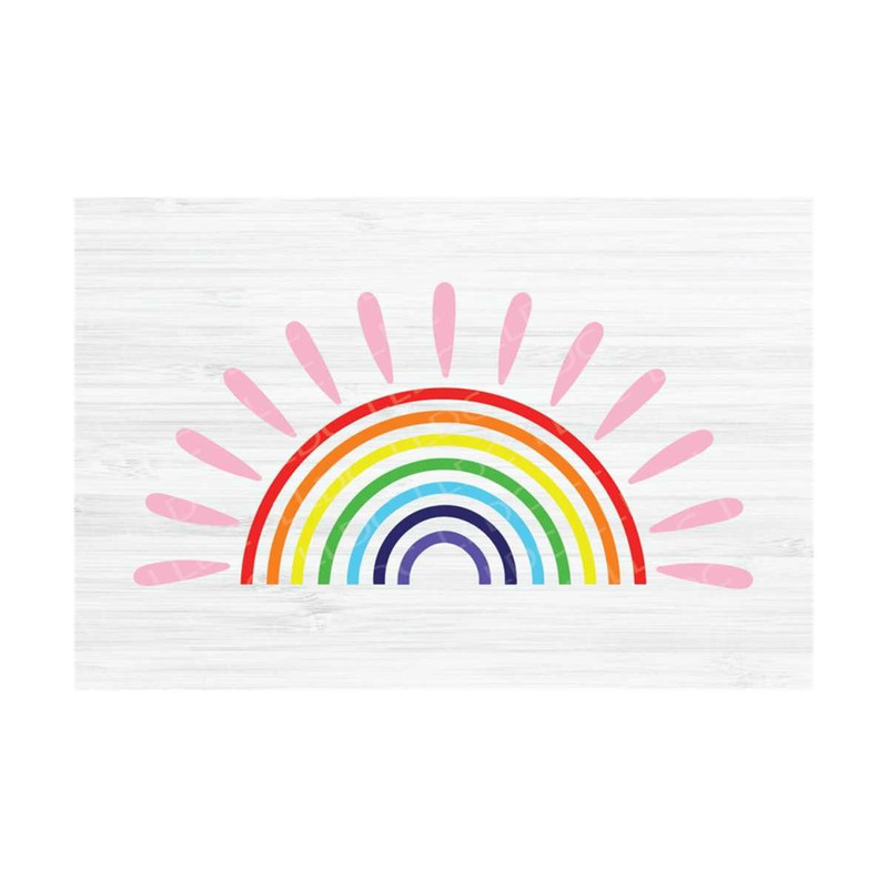 MR-1310202301852-rainbow-svg-weather-svg-colorful-rainbow-svg-spring-svg-image-1.jpg