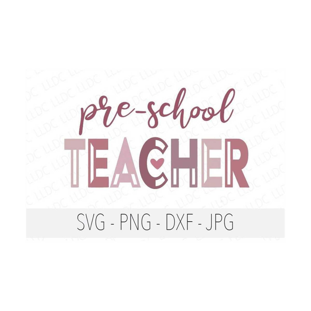 MR-131020230193-pre-school-teacher-svg-png-jpg-dxf-pre-school-teacher-png-image-1.jpg