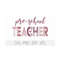 MR-131020230193-pre-school-teacher-svg-png-jpg-dxf-pre-school-teacher-png-image-1.jpg
