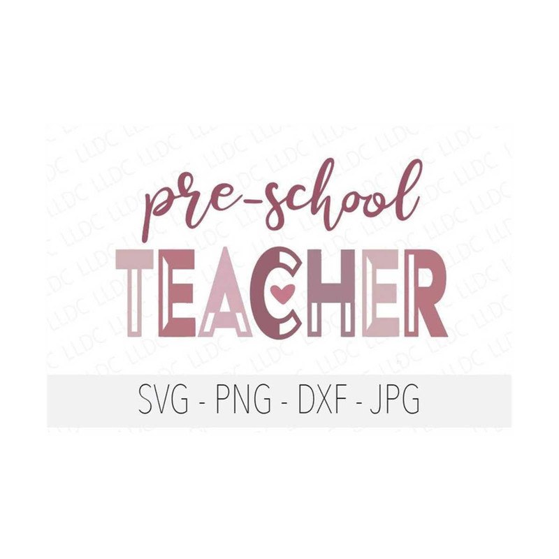 MR-131020230193-pre-school-teacher-svg-png-jpg-dxf-pre-school-teacher-png-image-1.jpg