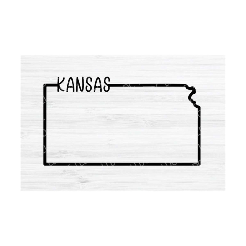 MR-1310202301913-kansas-outline-svg-kansas-vector-file-kansas-design-kansas-image-1.jpg