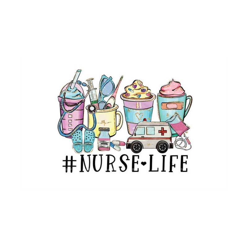 MR-1310202301921-nurse-life-latte-png-jpg-nurse-coffee-png-nurse-sublimation-image-1.jpg