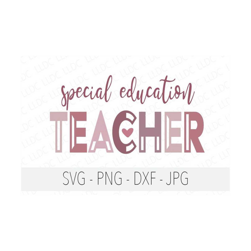 MR-1310202301936-special-education-teacher-svg-png-jpg-dxf-sped-teacher-png-image-1.jpg