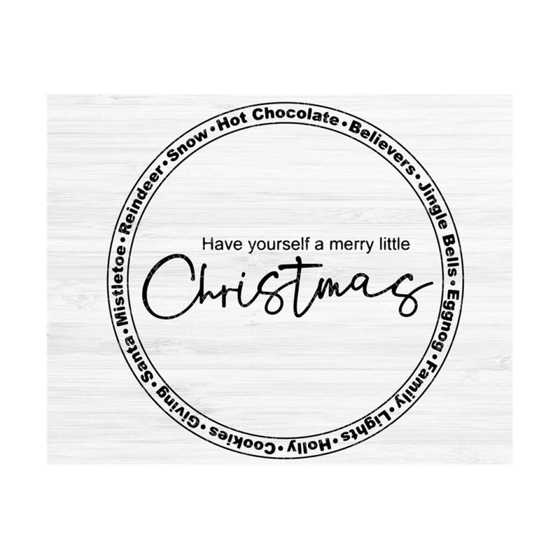 MR-131020230204-christmas-svg-christmas-saying-svg-files-for-cricut-image-1.jpg