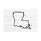 MR-1310202302016-louisiana-outline-svg-louisiana-vector-file-louisiana-image-1.jpg