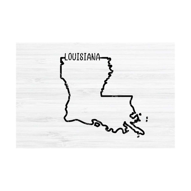 MR-1310202302016-louisiana-outline-svg-louisiana-vector-file-louisiana-image-1.jpg