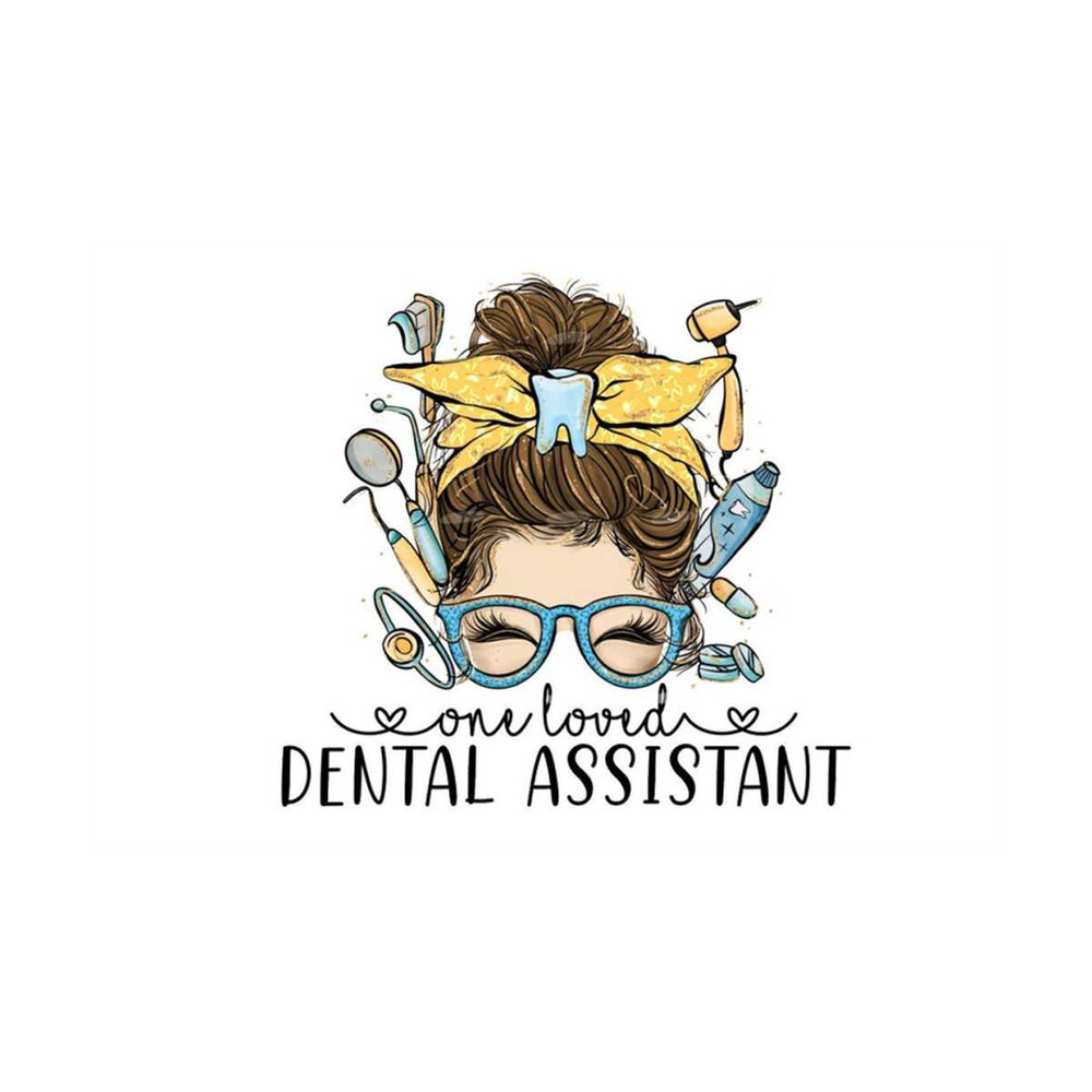 MR-1310202302055-one-loved-dental-assistant-pngjpg-dental-life-png-dental-image-1.jpg