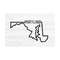 MR-1310202302117-maryland-outline-svg-maryland-vector-file-maryland-design-image-1.jpg